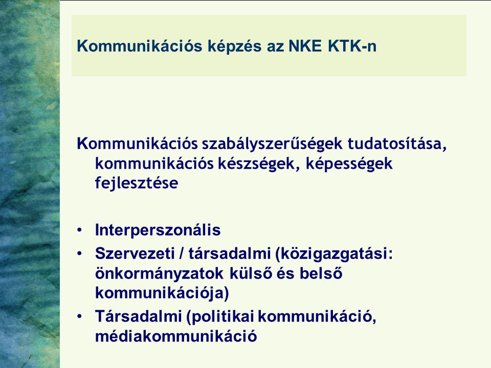 Nke ktk outlet